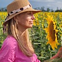 Знакомства: Евгения, 45 лет, Новороссийск