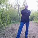 Знакомства: Денис, 48 лет, Рубцовск