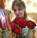 Знакомства: Янина, 35 лет, Луганск