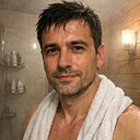 Знакомства: Роберт, 29 лет, Бишкек