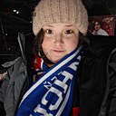 Знакомства: Инна, 30 лет, Омск