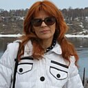 Знакомства: Марина, 55 лет, Тутаев