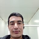 Знакомства: Дидар, 32 года, Чита