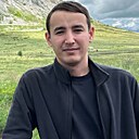 Знакомства: Сергей, 28 лет, Уфа