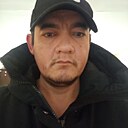 Знакомства: Ислом, 32 года, Раменское