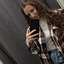 Знакомства: Елизавета, 28 лет, Хабаровск