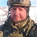 Знакомства: Алекс, 38 лет, Пенза