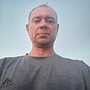 Знакомства: Дмитрий, 48 лет, Междуреченск