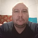 Знакомства: Игорь, 34 года, Павлоград