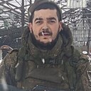 Знакомства: Макс, 27 лет, Куйбышев