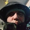 Знакомства: Barbaros, 28 лет, Сочи