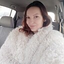 Знакомства: Наталья, 45 лет, Владивосток