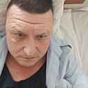 Знакомства: Filin, 55 лет, Краснодар