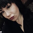 Знакомства: Мария, 27 лет, Петропавловск-Камчатский