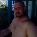 Знакомства: Михаил, 35 лет, Новоалтайск