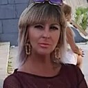 Знакомства: Алла, 34 года, Днепр