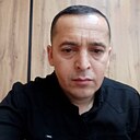 Знакомства: Шамиль, 35 лет, Тобольск