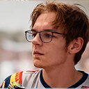 Знакомства: Даниил, 25 лет, Молодечно