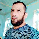 Знакомства: Самир, 37 лет, Душанбе