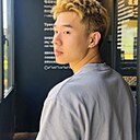 Знакомства: Нин, 24 года, Владивосток