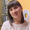 Знакомства: Амалия, 28 лет, Екатеринбург