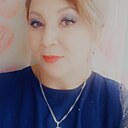 Знакомства: Светлана, 47 лет, Стерлитамак