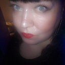 Знакомства: Анна, 39 лет, Новосибирск