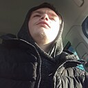 Знакомства: Миша, 18 лет, Рыбница