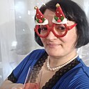 Знакомства: Евгения, 40 лет, Свободный