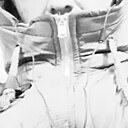 Знакомства: Абдулло, 40 лет, Екатеринбург