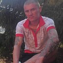 Знакомства: Александр, 43 года, Казань