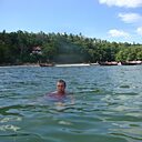 Знакомства: Николай, 37 лет, Ярославль