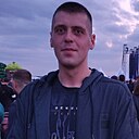 Знакомства: Пётр, 30 лет, Кемерово