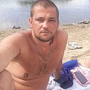 Знакомства: Олег, 38 лет, Хор