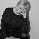 Знакомства: Марина, 44 года, Смоленск