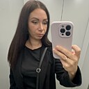 Знакомства: Ирина, 33 года, Одинцово