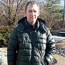 Знакомства: Вадим, 44 года, Зверево