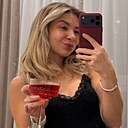 Знакомства: Юлия, 36 лет, Волгоград