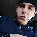 Знакомства: Денис, 22 года, Топки