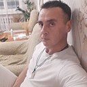 Знакомства: Александр, 39 лет, Ивацевичи