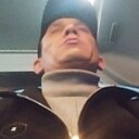 Знакомства: Мммм, 37 лет, Шымкент