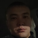 Знакомства: Эльнар, 35 лет, Жезказган