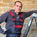 Знакомства: Вячеслав, 33 года, Симферополь