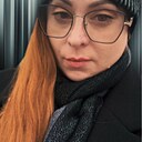 Знакомства: Денвара, 46 лет, Москва