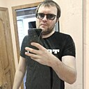 Знакомства: Юрий, 33 года, Новороссийск