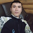 Знакомства: Aza, 30 лет, Астана