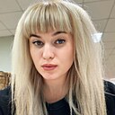 Знакомства: Валя, 38 лет, Новокузнецк