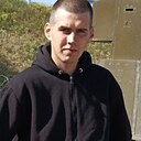 Знакомства: Dmitriy, 25 лет, Васюринская