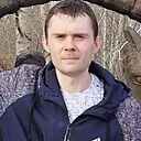 Знакомства: Сергей, 28 лет, Павловск (Алтайский Край)