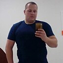 Знакомства: Евгений, 35 лет, Брянск